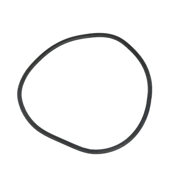 Seal B Cover Filter Honda Vario 110 Techno