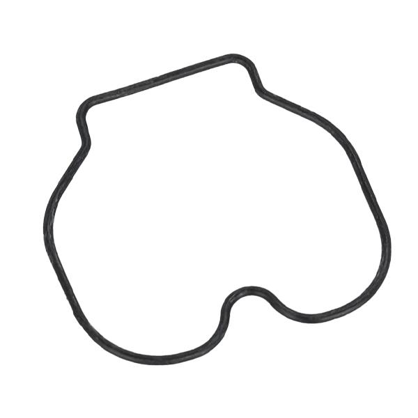 Gasket Floatchamber Honda Vario 110 CW