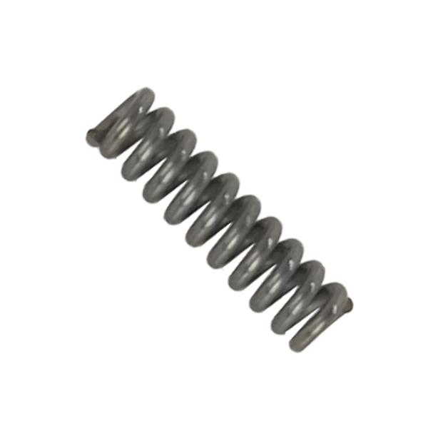 Spring Drag Honda Supra X 125 FI New