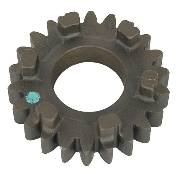 Gear Countershaft Fourth 22T Honda Revo 110 FI