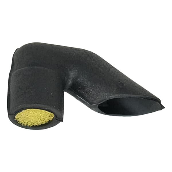 Pipe Cp Honda Scoopy eSP K16R