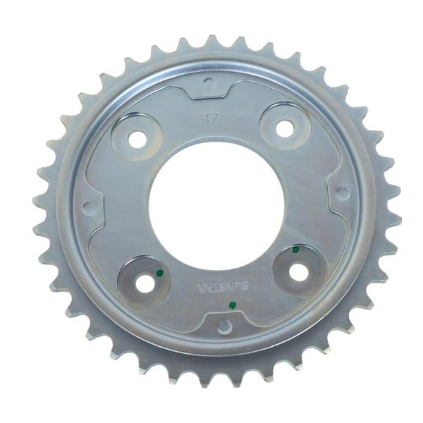 Gear Belakang 37T Honda Revo 110 FI