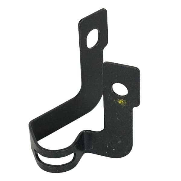 Klem Selang Rem Depan Atas Honda Scoopy eSP K16R