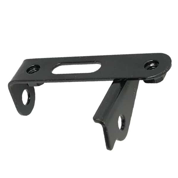 Breket Sensor Bank Angle Honda Mega Pro FI 50187KYE940