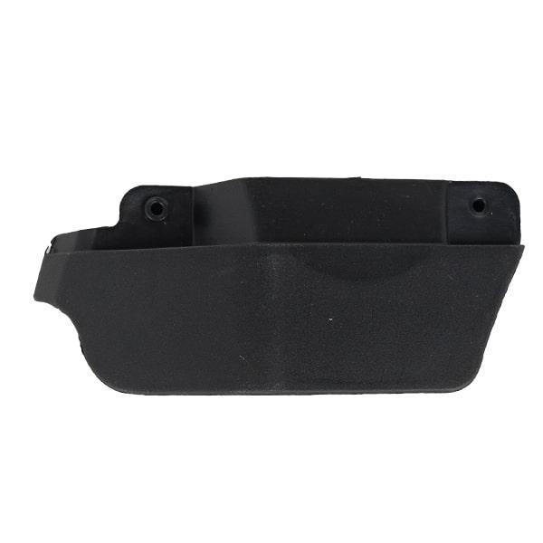 Guard Ignition Coil Honda BeAT POP eSP K61