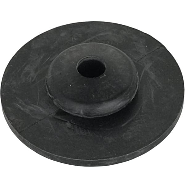 Rubber Battery Box Honda Mega Pro Advance