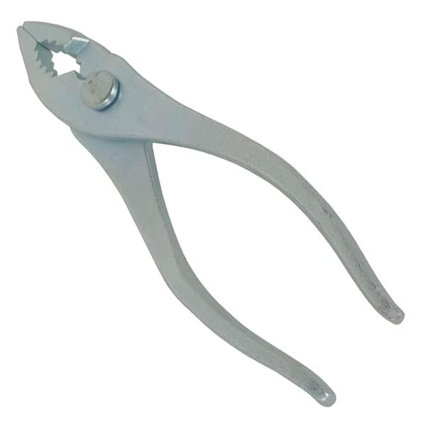 Pliers 135 Honda Supra FIT