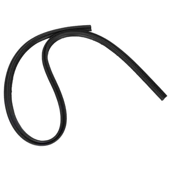 Rubber Seal Honda BeAT Sporty eSP K25G