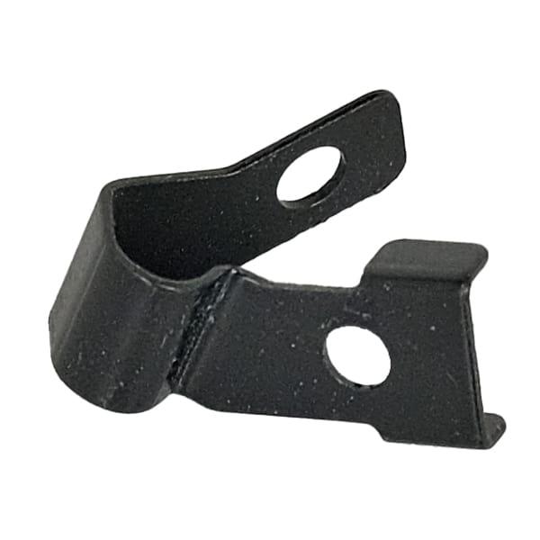 Bracket Kabel Speedometer Honda CB150R StreetFire K15