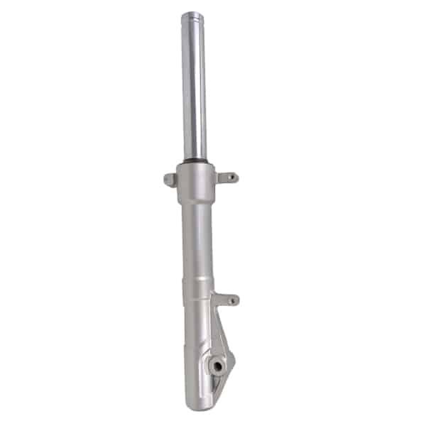 Shock Breaker Depan Kanan Honda ADV 160