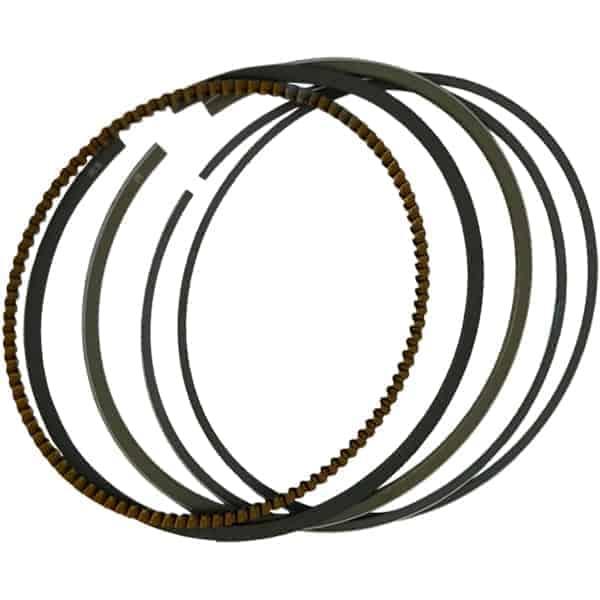 Ring Seher Oversize 0.25 Honda PCX 125