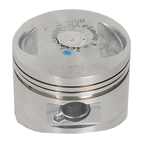 Piston 0.50 Honda Vario 110 CW