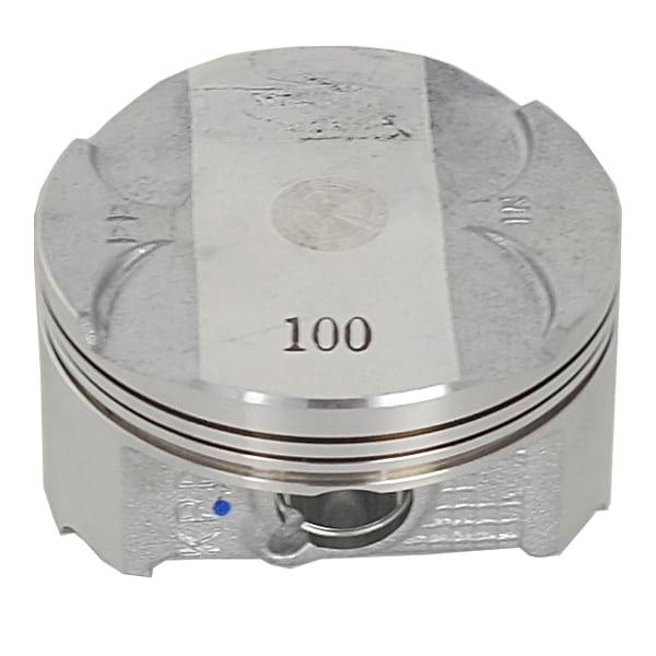 Piston Os 1.00 Honda CBR 150R CBU KPP