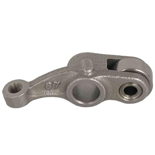 Arm Comp Ex Valve Honda Scoopy eSP K16R