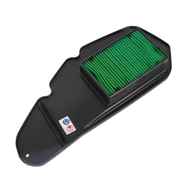 Saringan Udara Honda Vario 125 eSP K2V