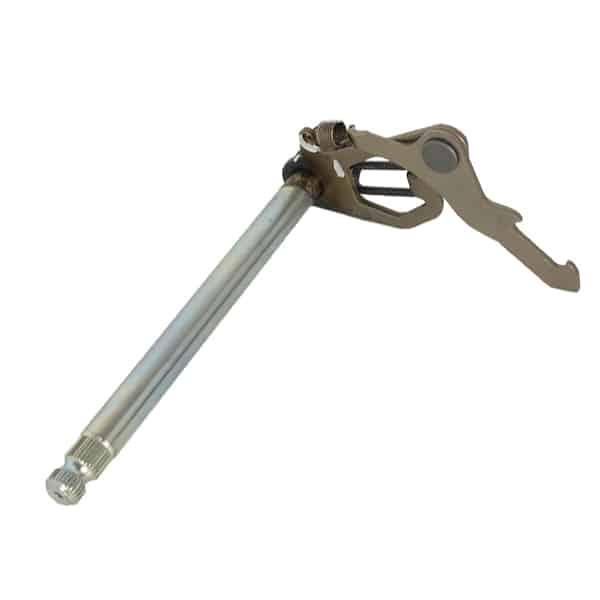 Spindle Assy Gear Shift Honda CB150R StreetFire K15