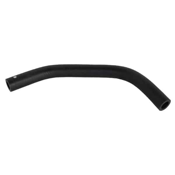 Selang Radiator Atas Honda CB150R StreetFire K15