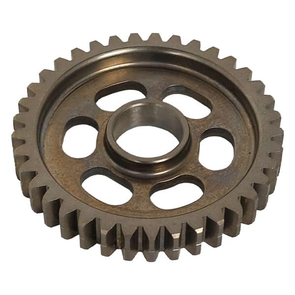 Gear Transmisi C-1 Honda CBR 150R CBU KPP