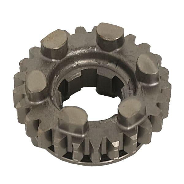 Gear Transmisi C-5 Honda CBR 150R CBU KPP