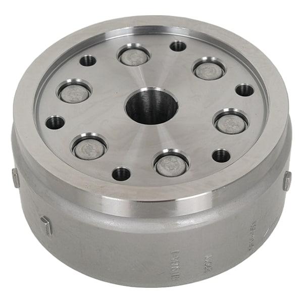 Magnet (Roda Gila) Honda Supra X 125 FI