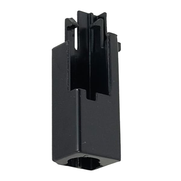 Cover Penyambung (Cover Coupler) Honda Scoopy K2F