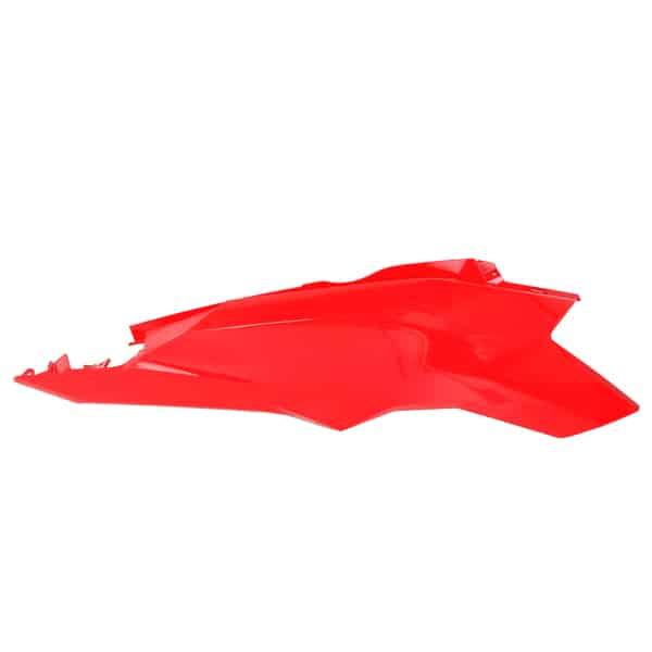 Cover Body Kanan Merah Honda Vario 125 eSP K2V