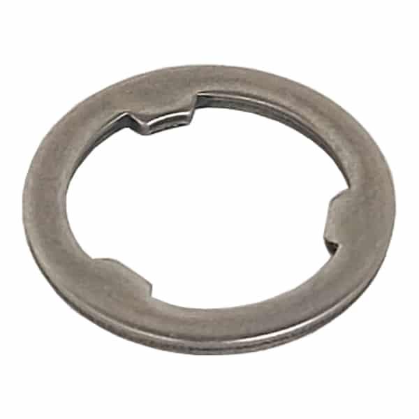 Washer Spline Honda CBR 150R CBU KPP