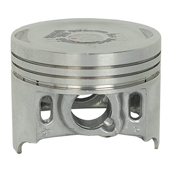Seher, Piston 0.25 Honda Revo 110 FI