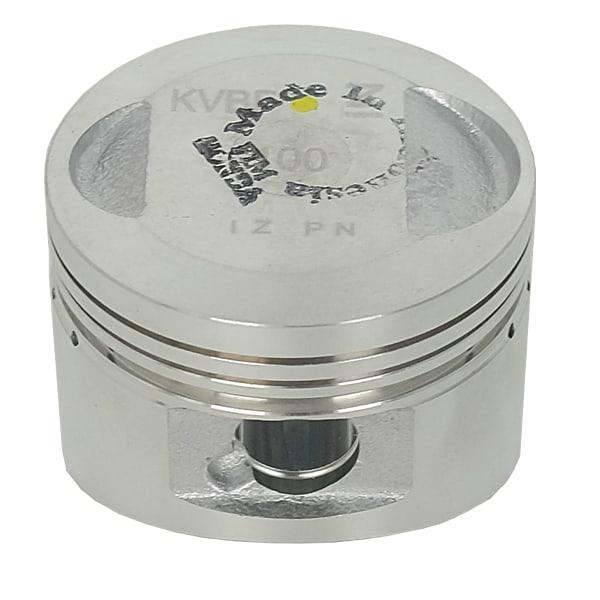 Seher, Piston 1.00 Honda Vario 110 CW