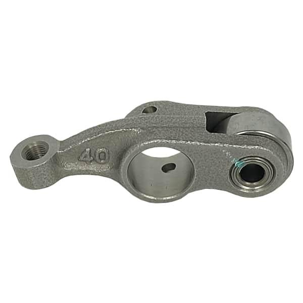 Arm Comp In Valve Rocker Honda Supra X 125 FI