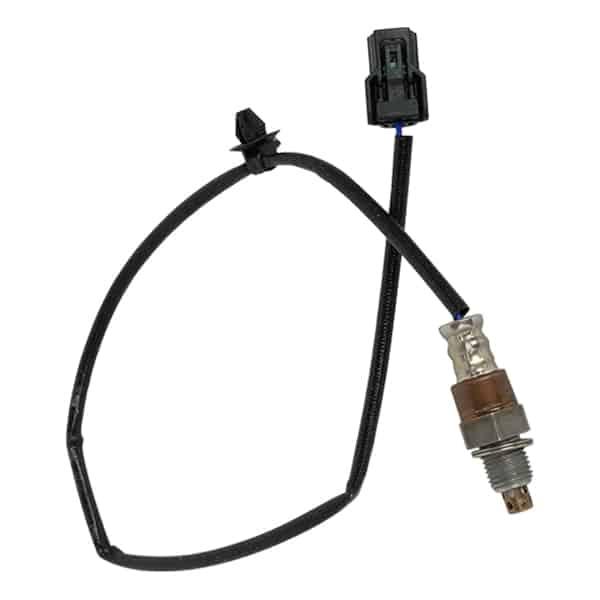 Sensor Oxygen Honda CB150R StreetFire K15P