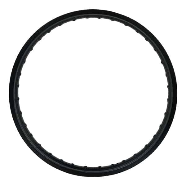 Velg Depan Honda CRF150L K84 Ring 21″