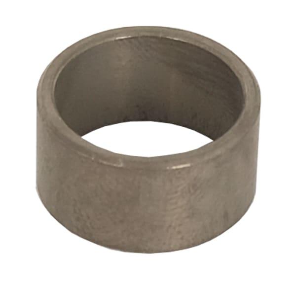 Bush 15MM Honda Supra X 125 Injection