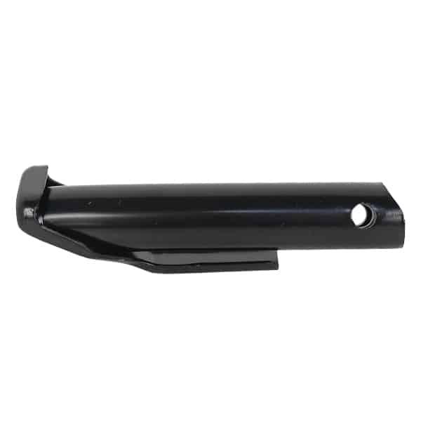 Bar Pillion Step Kanan Honda CBR 250R K33A