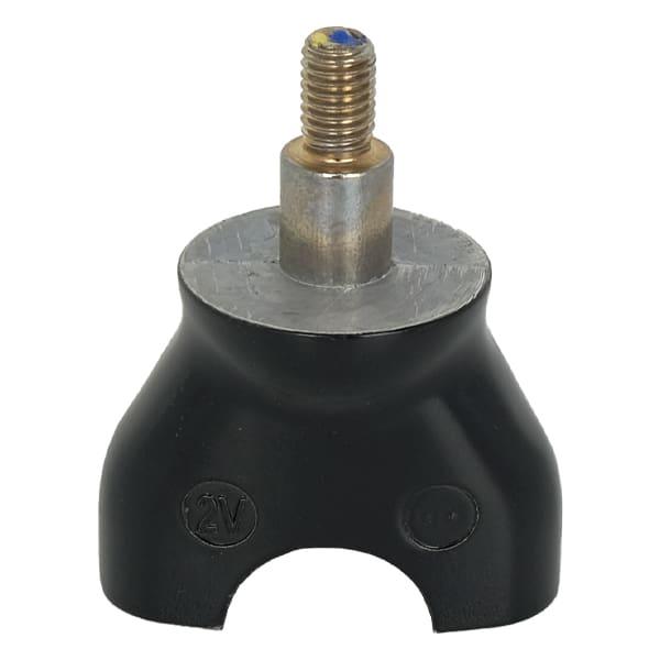 Dudukan Stang Bawah Honda PCX 160 K1Z