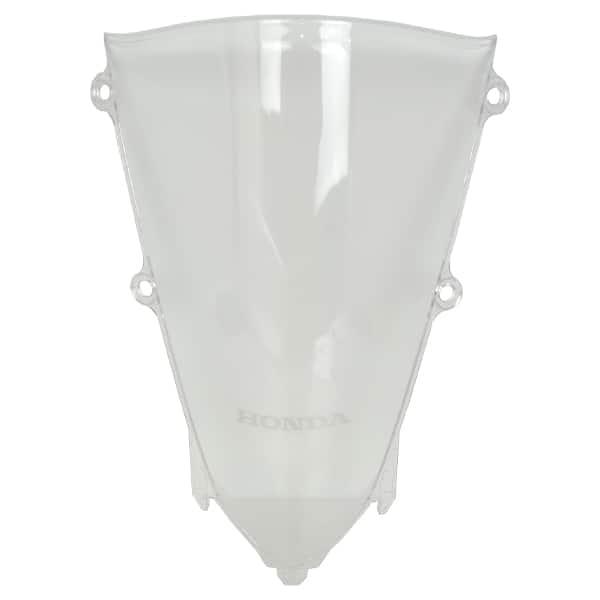 Wind Screen Honda CBR 250RR K64N