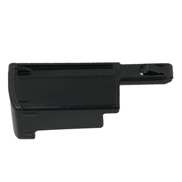 Dudukan Layar Kiri Honda ADV 160