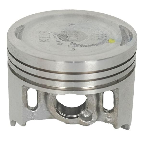 Seher, Piston 1.00 Honda  Revo 110 FI