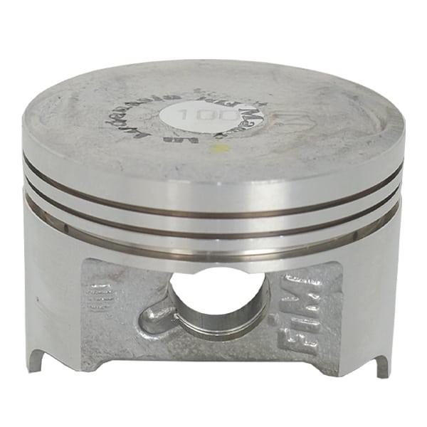 Seher, Piston 1.00 Honda Scoopy eSP K93