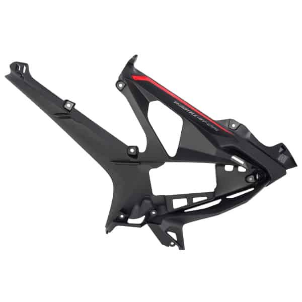 Cover Body Set Kiri Honda CBR 250RR K64N