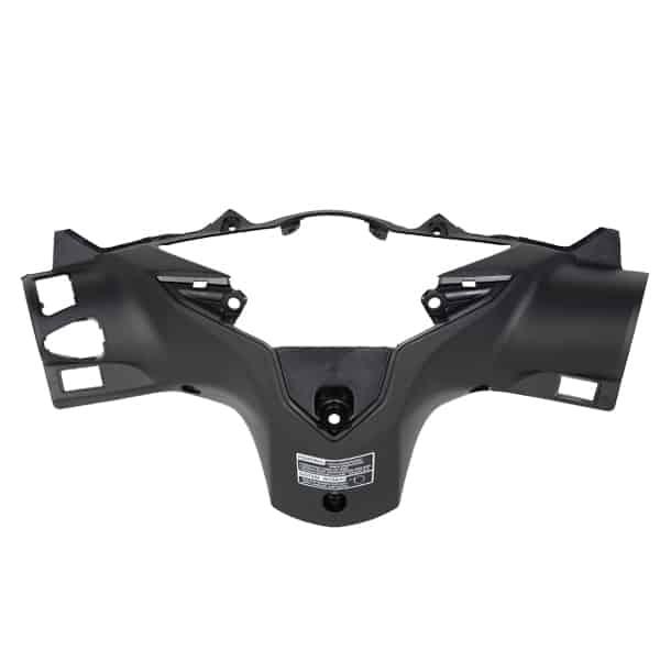 Cover Batok Belakang Honda Blade 125 FI K47