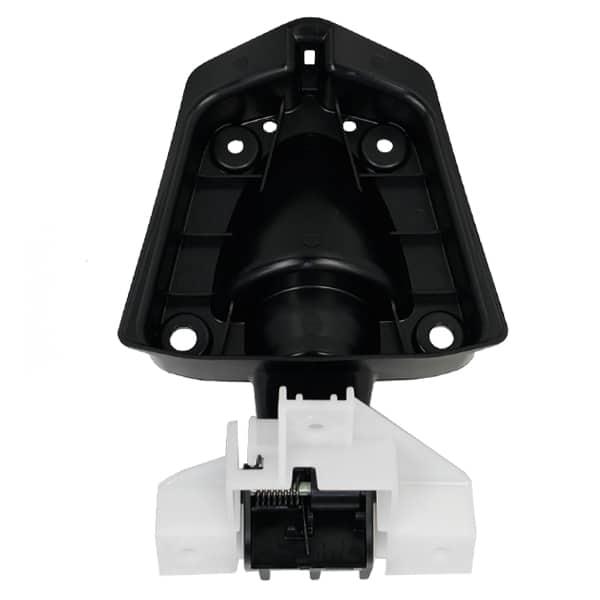 Cover Tangki Bawah Honda PCX 160 K1Z