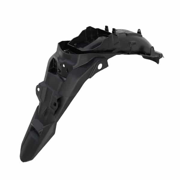 Spakbor Belakang Honda Mega Pro