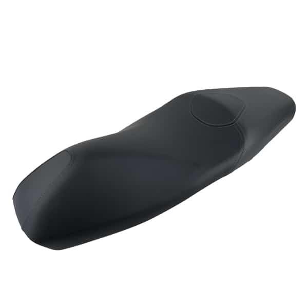 Jok,Seat Comp Double Honda ADV 160