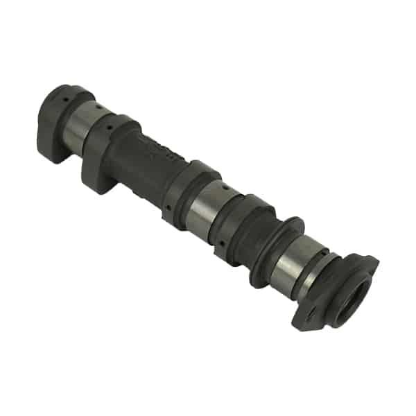 Noken As Ex Honda CBR 250RR K64N