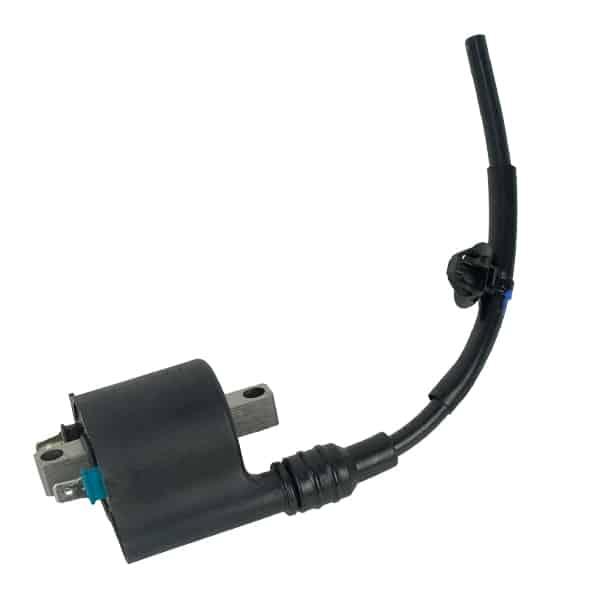 Coil Pengapian (MP35V) Honda Vario Techno 125 FI CBS ISS