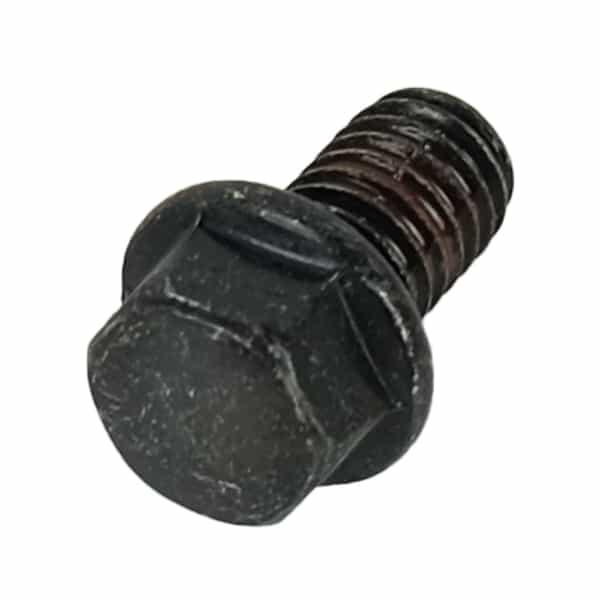 Baut Flange 6X10 Honda Mega Pro FI