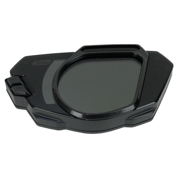 Speedometer (Meter Assy) Honda CBR 250RR K64N Soket 24