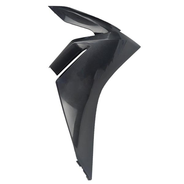 Cover Body Grey Kanan Honda Blade 110 K07