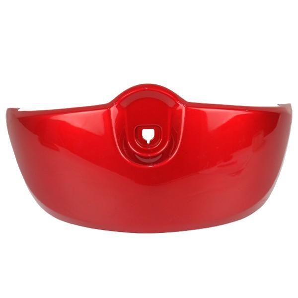 Cover Inner Rack Merah Maron Honda Scoopy FI K16G